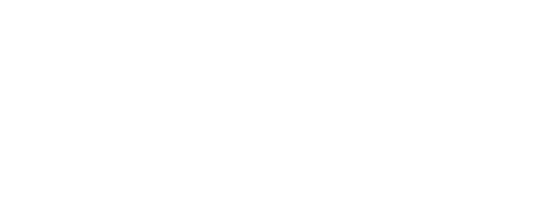 MOOV Services