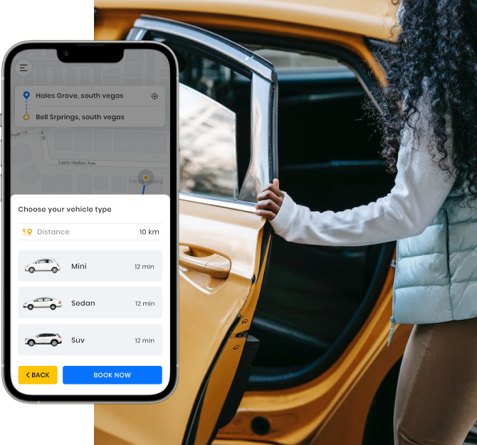 MOOV Mobile